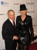 Elton John Aids Foundation